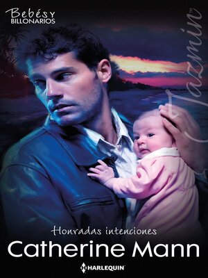 cover image of Honradas intenciones
